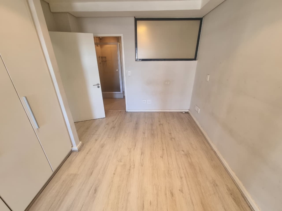 1 Bedroom Property for Sale in Cape Town City Centre Western Cape